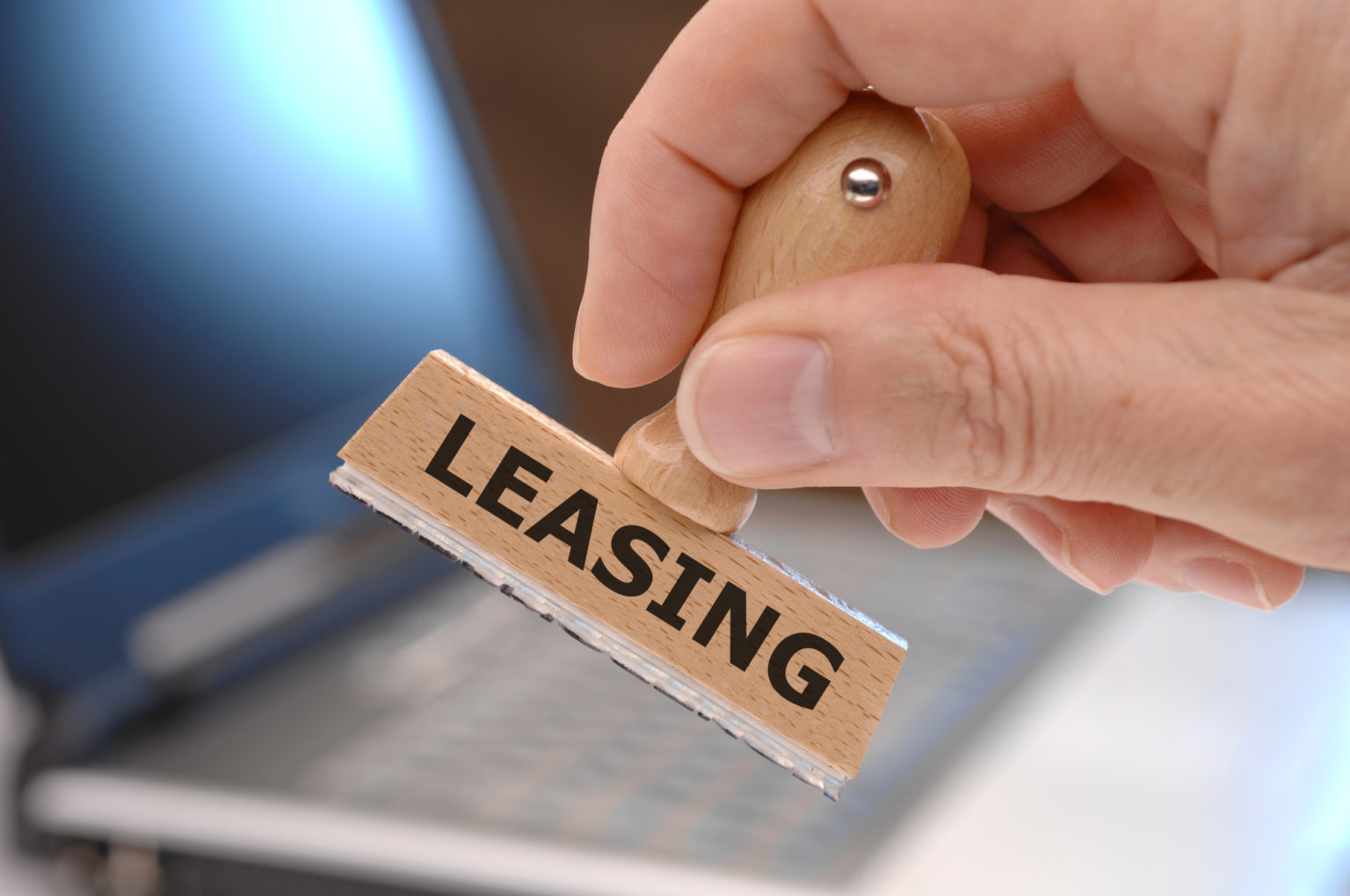 que es leasing y tipos 1536x1020 1.jpg