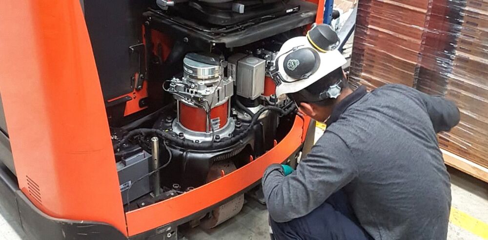 reparacionymantenimiento