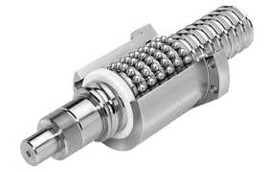 tornillos